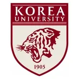 고려대 로고