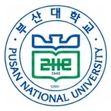 부산대 로고