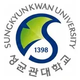 성균관대 로고